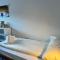Apartment Residenza Chesa Margun 13-4 by Interhome