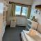 Apartment Residenza Chesa Margun 13-4 by Interhome