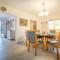 Holiday Home Les Troenes by Interhome