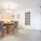Holiday Home Les Troenes by Interhome