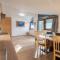 Apartment Alpenchalets-3 by Interhome - Zell am See