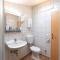 Apartment Alpenchalets-3 by Interhome - Zell am See