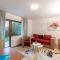 Apartment Alpenchalets-2 by Interhome - Zell am See