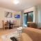 Apartment Alpenchalets-2 by Interhome - Zell am See