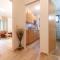 Apartment Alpenchalets-2 by Interhome - Zell am See
