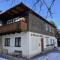 Apartment Dachsteingasse by Interhome - 斯拉德明