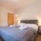 Apartment Alpenchalets-2 by Interhome - Zell am See