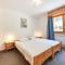 Apartment Hameau D1 by Interhome