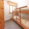 Apartment Hameau D1 by Interhome