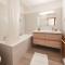 Apartment Hameau D1 by Interhome