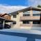 Apartment Das Georgen- Schmitten by Interhome
