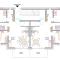 Apartment Das Georgen- Schmitten by Interhome