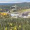 Holiday Home Vuosselinkulma 4 by Interhome