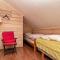 Holiday Home Ihtingin koskikara by Interhome - Rukatunturi