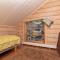 Holiday Home Ihtingin koskikara by Interhome - Rukatunturi