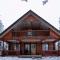 Holiday Home Hillakumpu by Interhome - Nissi