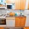Holiday Home Hillakumpu by Interhome