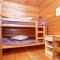 Holiday Home Hillakumpu by Interhome