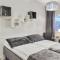 Holiday Home Levin tuisku by Interhome