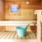 Holiday Home Lomaylläs h105 - pistopolku 2a by Interhome