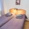 Holiday Home Point vale 2 ap- 5 by Interhome - Tahkovuori