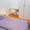 Holiday Home Point vale 2 ap- 5 by Interhome - Tahkovuori