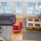 Holiday Home Point vale 2 ap- 5 by Interhome - Tahkovuori
