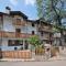 Apartment Sergio by Interhome