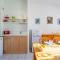 Apartment Jardins de Pontaillac-1 by Interhome