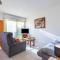 Apartment Jardins de Pontaillac-1 by Interhome