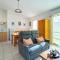 Apartment Jardins de Pontaillac-1 by Interhome