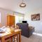 Apartment Jardins de Pontaillac-1 by Interhome