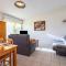 Apartment Jardins de Pontaillac-1 by Interhome