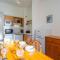 Apartment Jardins de Pontaillac-1 by Interhome