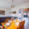 Apartment Jardins de Pontaillac-1 by Interhome