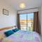 Apartment Jardins de Pontaillac-1 by Interhome