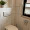 Apartment Witthuus-Norderney by Interhome