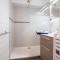 Studio Le Capitole-6 by Interhome - 弗雷瑞斯
