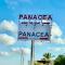 Panacea Suites Hotel