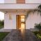 Sea Pearl Beachfront Villas - Breeze