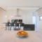 Sea Pearl Beachfront Villas - Breeze