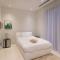 Sea Pearl Beachfront Villas - Breeze