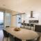 Sea Pearl Beachfront Villas - Breeze