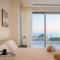 Sea Pearl Beachfront Villas - Breeze