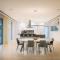 Sea Pearl Beachfront Villas - Breeze