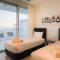 Sea Pearl Beachfront Villas - Breeze