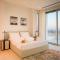 Sea Pearl Beachfront Villas - Breeze