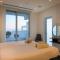 Sea Pearl Beachfront Villas - Breeze