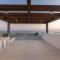 Sea Pearl Beachfront Villas - Breeze