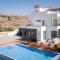 Sea Pearl Beachfront Villas - Breeze